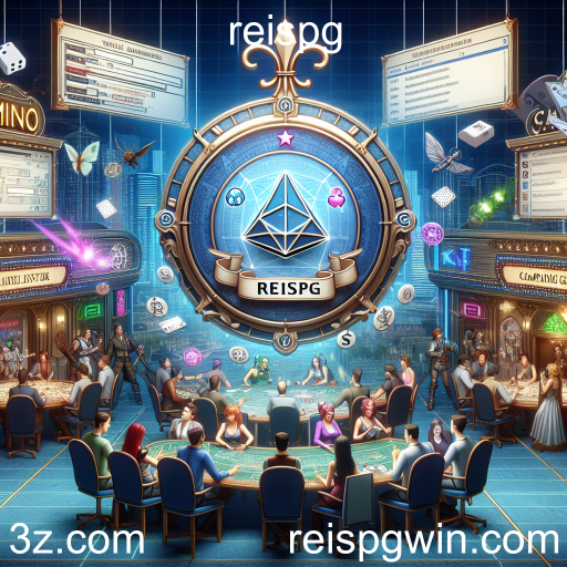 Explorando a Categoria de Recursos Extras nos Jogos