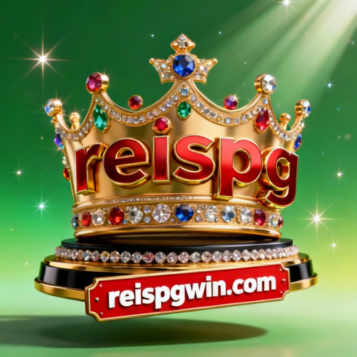 reispg