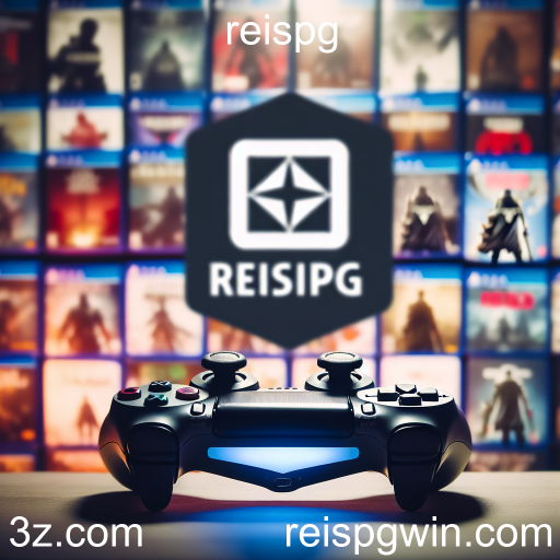 Análises de Jogos: Explorando Cada Detalhe